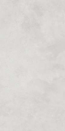 Дали Керамико Urban Cloudy Grey Matt 60x120