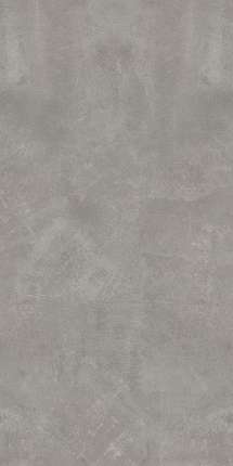 Дали Керамико Urban Dark Matt 60x120