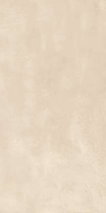 Дали Керамико Urban Light Matt 60x120