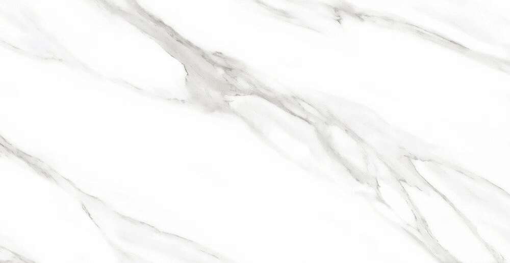 Bianko Glossy 60x120 (1200x600)