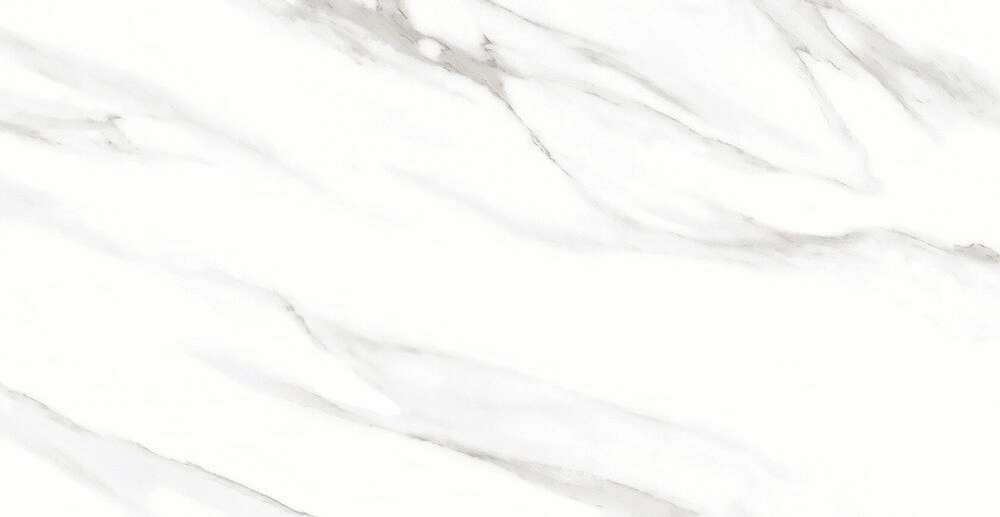 Bianko Glossy 60x120 (1200x600)