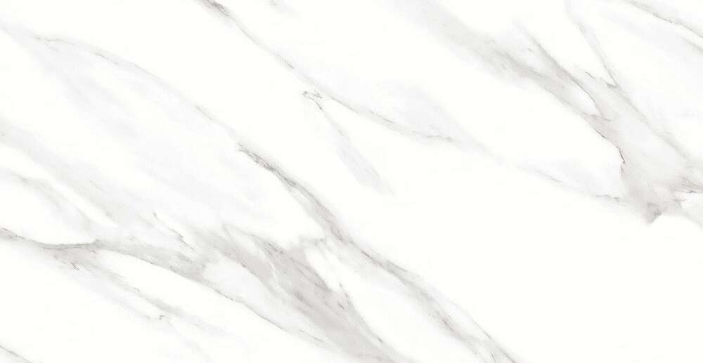 Bianko Glossy 60x120 (1200x600)