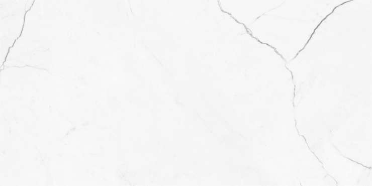 Дали Керамико Victory White Matt 60x120