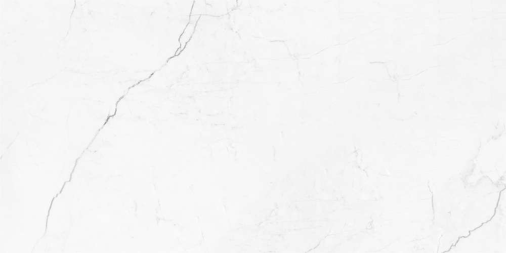 White Matt 60x120 (1200x600)