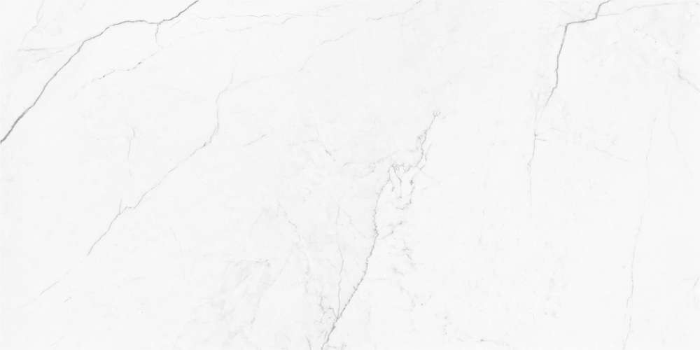 White Matt 60x120 (1200x600)