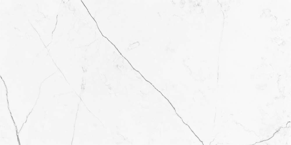 White Matt 60x120 (1200x600)