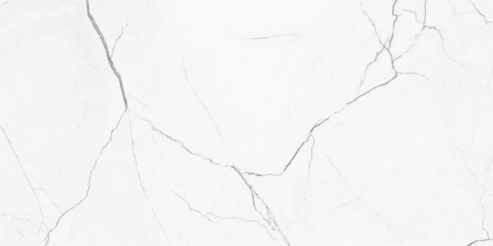 White Matt 60x120 (1200x600)