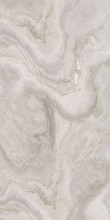 Дали Керамико Win Wave Matt 60x120