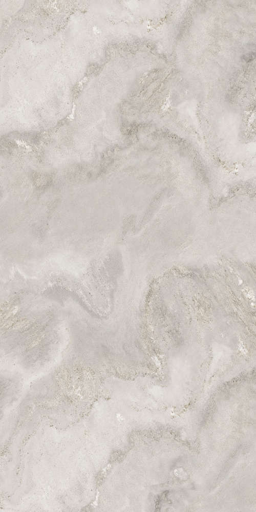 Matt 60x120 (600x1200)