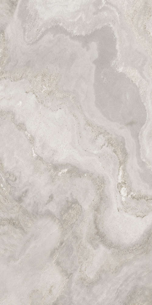 Matt 60x120 (600x1200)