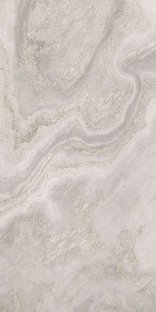 Matt 60x120 (600x1200)