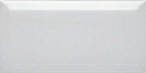 Dar Ceramics Biselado/Liso Biselado Perla Brillo 10x20