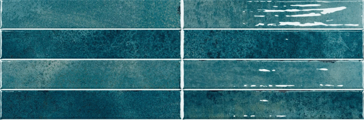 Dar Ceramics Nairobi Nairobi Blue 5x30