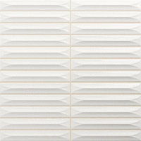 Nairobi Arrow off White 20х20 (200x200)