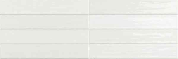 off White 5x30 (300x50)
