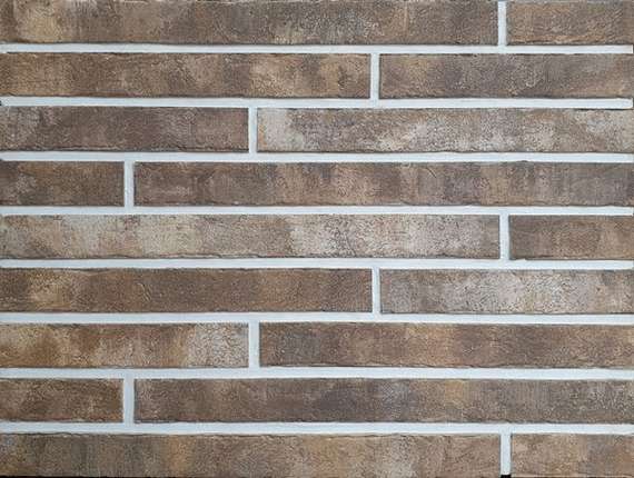 DeKeramik Quarzit DKK851 Beryll 468х40х10