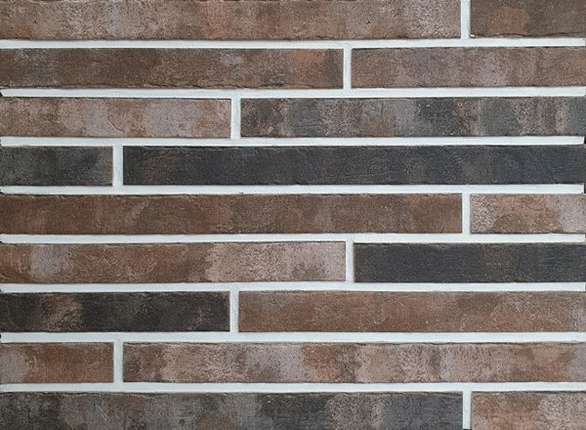 DeKeramik Quarzit DKK853 Monazit 468х40х10