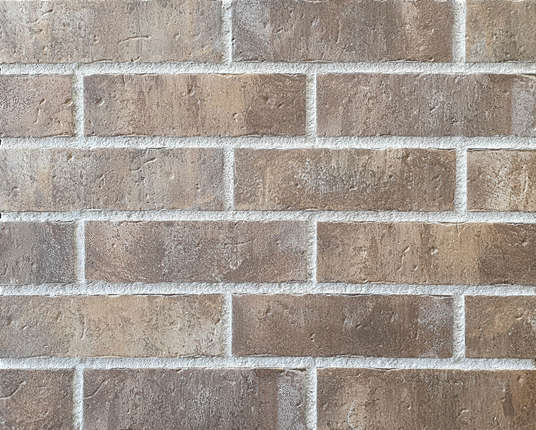 DeKeramik Quarzit DKK851 Beryll 240х71х10