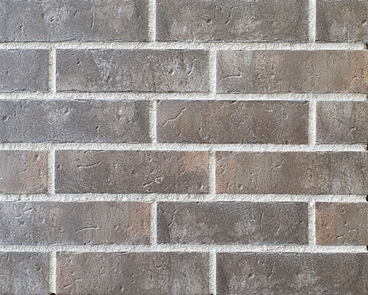 DeKeramik Quarzit DKK852 Citrin 240х71х10