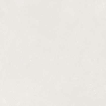 Декосер Concept Blanco