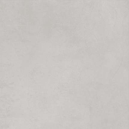 Декосер Concept Grigio