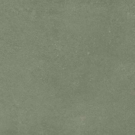 Декосер Concept Verde