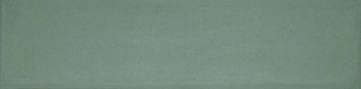 Декосер Fabia Sage 7.5x30