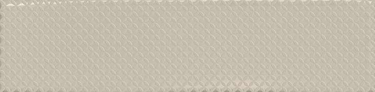 Декосер Florencia Decor beige