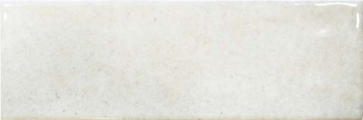 Декосер Jazz Blanco 7.5x22.5