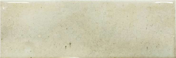 Декосер Jazz Cream 7.5x22.5