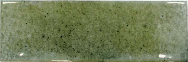 Декосер Jazz Mint 7.5x22.5