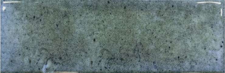 Декосер Jazz Ocean Blue 7.5x22.5