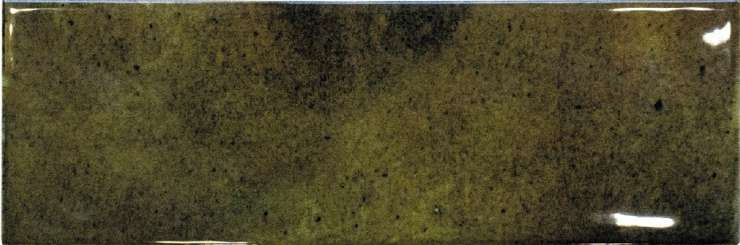 Декосер Jazz Jazz Olive 7.5x22.5