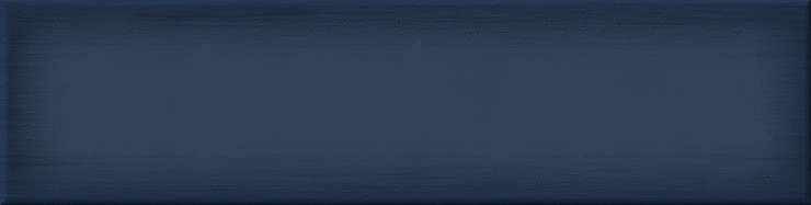 Декосер Monte Blue