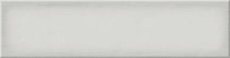 Декосер Monte Grey