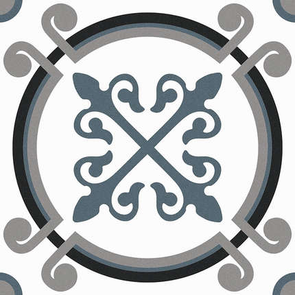 Декосер Siena Harlem 19.8x19.8