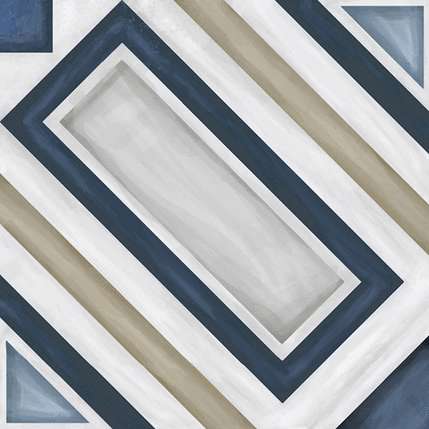 Декосер Siena Laguna 19.8x19.8