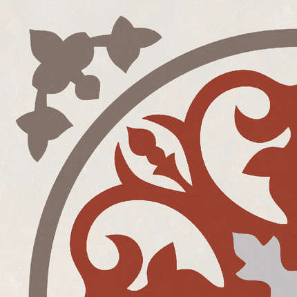 Декосер Siena Ibis 19.8x19.8