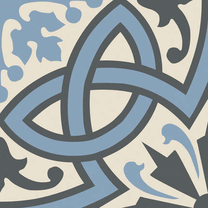 Декосер Siena Joy 19.8x19.8