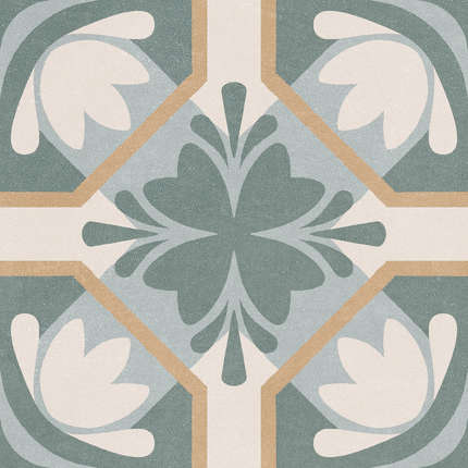 Декосер Siena Lima 19.8x19.8