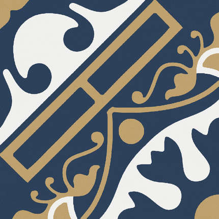 Декосер Siena Lion 19.8x19.8