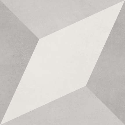 Декосер Siena Musa 19.8x19.8