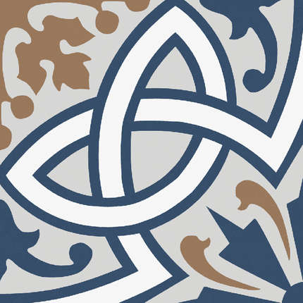 Декосер Siena Nexy 19.8x19.8