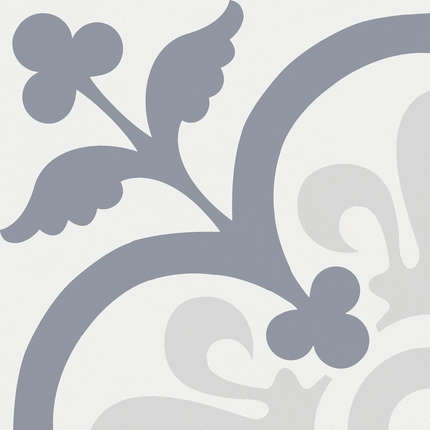 Декосер Siena Oreo 19.8x19.8