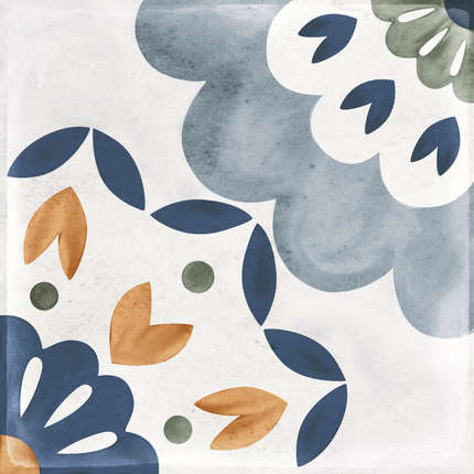 Декосер Siena Palma 19.8x19.8