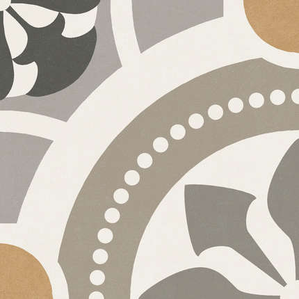 Декосер Siena Trevi 19.8x19.8