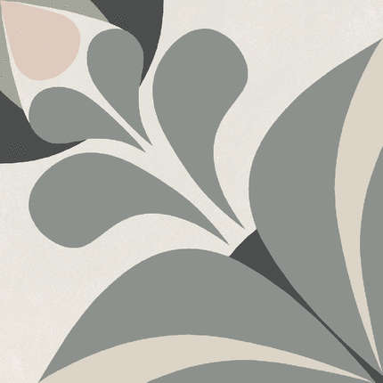 Декосер Siena Vigo 19.8x19.8