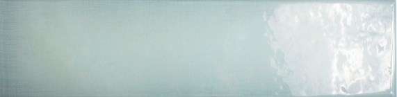 Декосер Tivoli Sea