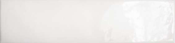 Декосер Tivoli White