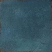 Blue 20x20 (200x200)